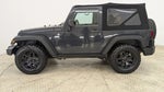 2016 Wrangler Thumbnail 2
