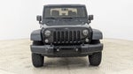 2016 Wrangler Thumbnail 5