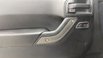 2016 Wrangler Thumbnail 12