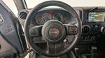 2016 Wrangler Thumbnail 13