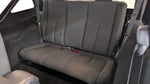 2016 Wrangler Thumbnail 20