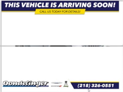 2016 Jeep Wrangler 4X4 Sport S 2DR SUV