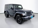 2016 Wrangler Thumbnail 1
