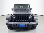 2016 Wrangler Thumbnail 2