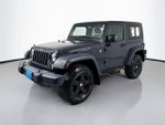 2016 Wrangler Thumbnail 3