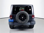 2016 Wrangler Thumbnail 6