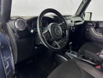 2016 Wrangler Thumbnail 9