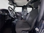 2016 Wrangler Thumbnail 10