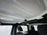 2016 Wrangler Thumbnail 13