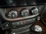 2016 Wrangler Thumbnail 15