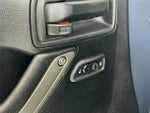 2016 Wrangler Thumbnail 17