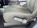 2016 Wrangler Thumbnail 19