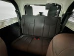 2016 Wrangler Thumbnail 20