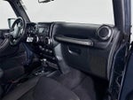 2016 Wrangler Thumbnail 26