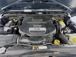 2016 Wrangler Thumbnail 27