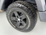 2016 Wrangler Thumbnail 28