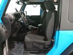 2017 Wrangler Thumbnail 13
