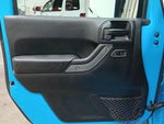 2017 Wrangler Thumbnail 14