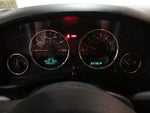 2017 Wrangler Thumbnail 15