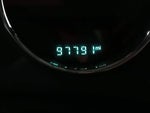2017 Wrangler Thumbnail 16