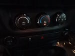 2017 Wrangler Thumbnail 17