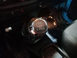 2017 Wrangler Thumbnail 19