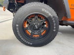 2012 Wrangler Thumbnail 3