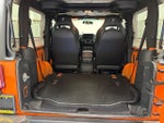 2012 Wrangler Thumbnail 10