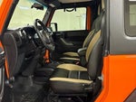 2012 Wrangler Thumbnail 11