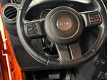 2012 Wrangler Thumbnail 12