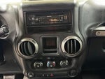 2012 Wrangler Thumbnail 13
