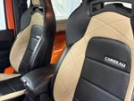2012 Wrangler Thumbnail 15