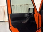 2012 Wrangler Thumbnail 16