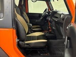 2012 Wrangler Thumbnail 17