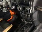 2012 Wrangler Thumbnail 19