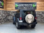 2013 Wrangler Thumbnail 15