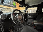 2013 Wrangler Thumbnail 18