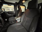 2013 Wrangler Thumbnail 20