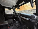 2013 Wrangler Thumbnail 21