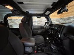 2013 Wrangler Thumbnail 22