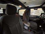 2013 Wrangler Thumbnail 23