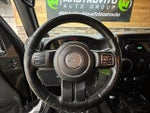 2013 Wrangler Thumbnail 24
