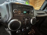 2013 Wrangler Thumbnail 25