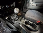 2013 Wrangler Thumbnail 26