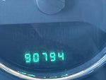 2013 Wrangler Thumbnail 27