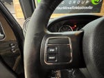 2013 Wrangler Thumbnail 28