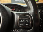 2013 Wrangler Thumbnail 29