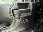 2013 Wrangler Thumbnail 30