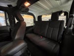 2013 Wrangler Thumbnail 31
