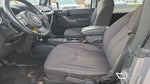 2014 Wrangler Thumbnail 10